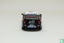 Holden ZB Commodore V8 Supercar #2 - Afbeelding 6