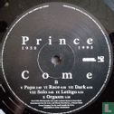 Come - Image 4