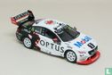 Holden ZB Commodore V8 Supercar #25 - Afbeelding 1