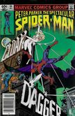 The Spectacular Spider-Man 64 - Image 1