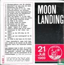 Moonlanding 1969 - Image 2