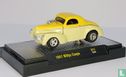 Willys Coupe Gasser - Afbeelding 1