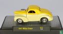 Willys Coupe Gasser - Afbeelding 3