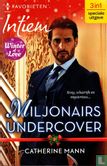 Miljonairs undercover