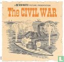 The Civil war - Image 2