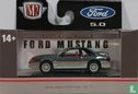 Ford Mustang GT - Afbeelding 4