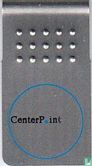 CenterP int - Bild 1