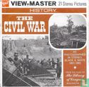 The Civil war - Image 1