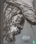 La route