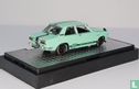 Datsun 510 - Image 2
