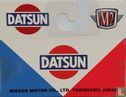 Datsun 510 - Image 5
