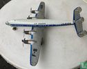 Lookheed Super Constellation Air France - Afbeelding 1