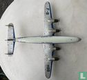 Lookheed Super Constellation Air France - Afbeelding 2