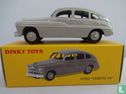 Ford Vedette "49"