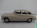 Ford Vedette "49"