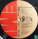 The Psychomodo - Image 4