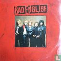 Bad English