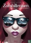 Gretchen | Human Resources - Bild 1