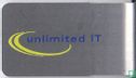unlimited iT