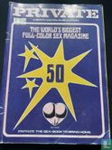 Private 50