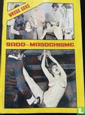 Sado-Masochisme 8