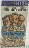 The Sea Wolves