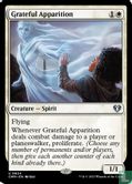 Grateful Apparition - Image 1