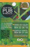 O'neill's
