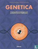 Genetica - Image 1
