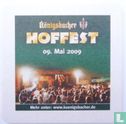 Königsbacher Hoffest - Image 1