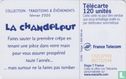 La Chandeleur - Image 2