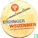 Erdinger Weizenbier - Image 1