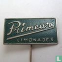 Primeur Limonades [groen] - Afbeelding 1