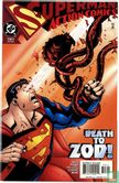 Action Comics 797 - Image 1