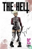 The Hell #3 - Afbeelding 1
