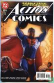 Action Comics 800 - Afbeelding 1