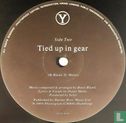 Tied Up (Album Sampler) - Image 4
