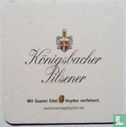 Königsbacher Highlights Koblenz - Image 2