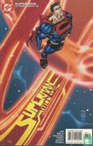 Action Comics 786 - Image 1