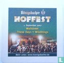 Königsbacher Hoffest - Image 1