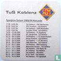 TuS Koblenz 2008 - Image 1