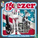 Geezer #2