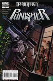 Punisher 4 - Image 1