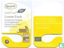 Lemon Fresh - Afbeelding 3