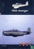 TBM-Avenger