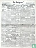 De Telegraaf 18313 Vr - Bild 1