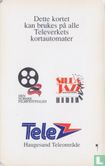 Den 20. norske Filmfestivalen 1992 - Bild 2