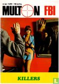 Multon FBI 2 - Image 1