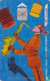Fête de la musique - Bild 2