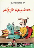 Agrippine - Image 1